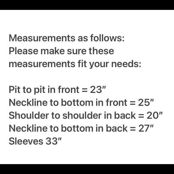 Official Polo Ralph Lauren US Open 2017 Vented-Hooded Windbreaker Jacket Size M - Picture 10 of 10